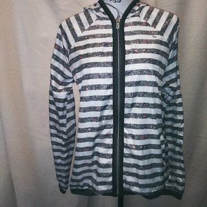 Light weight  jacket